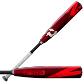 DEMARINI 2024 ZOA (-10) USSSA BASEBALL BAT